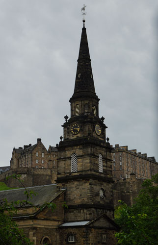 edi17