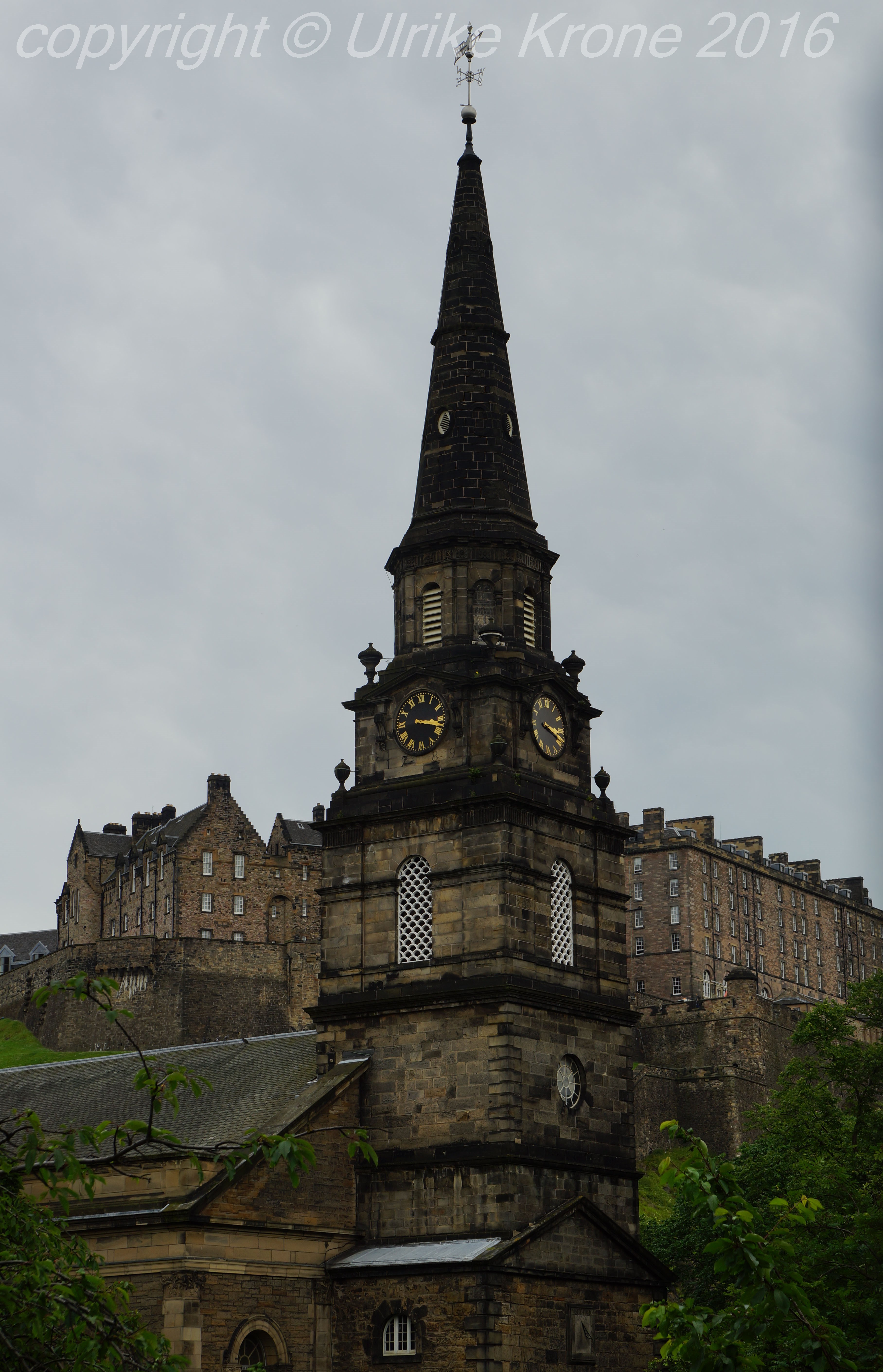 castle9