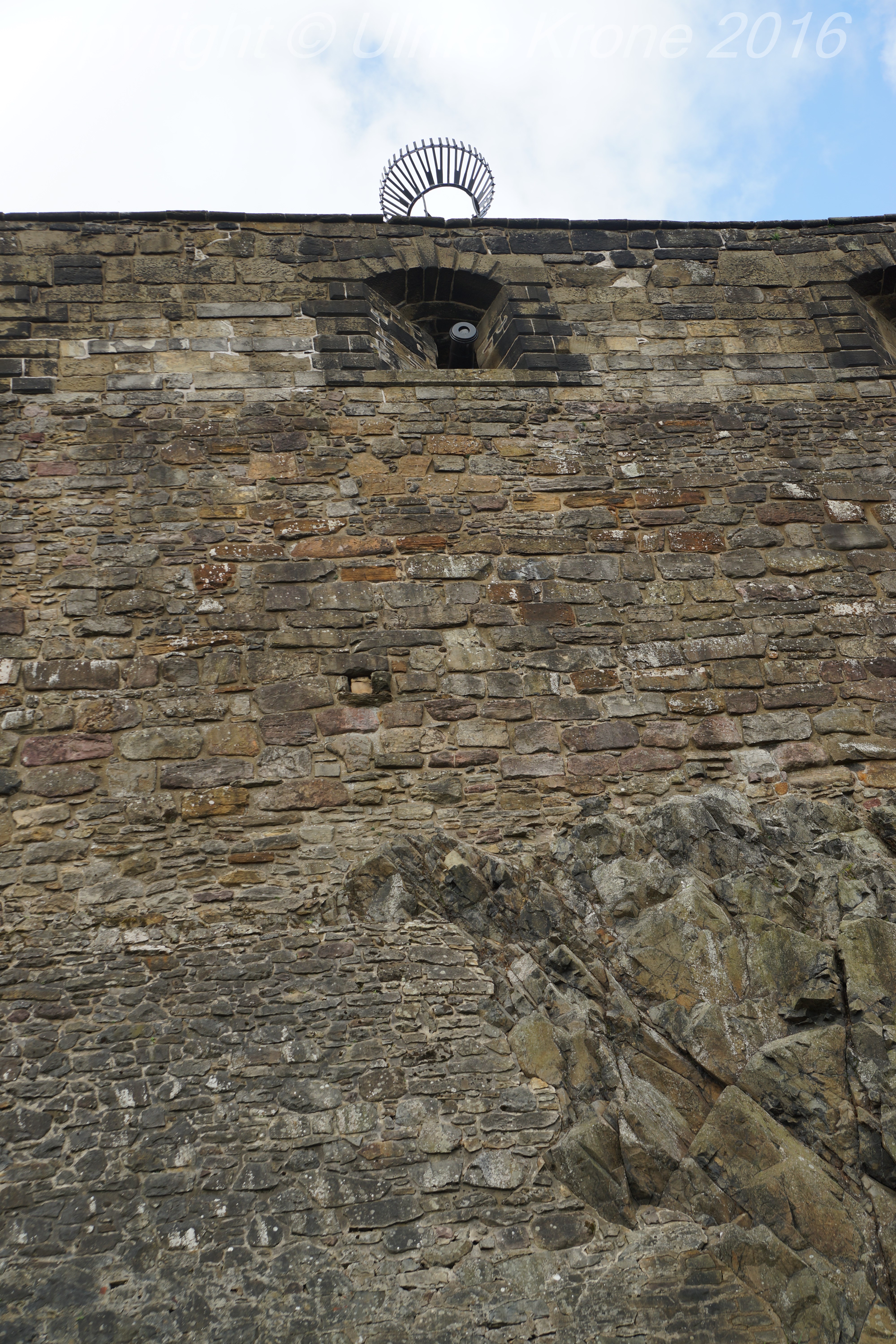 castle21