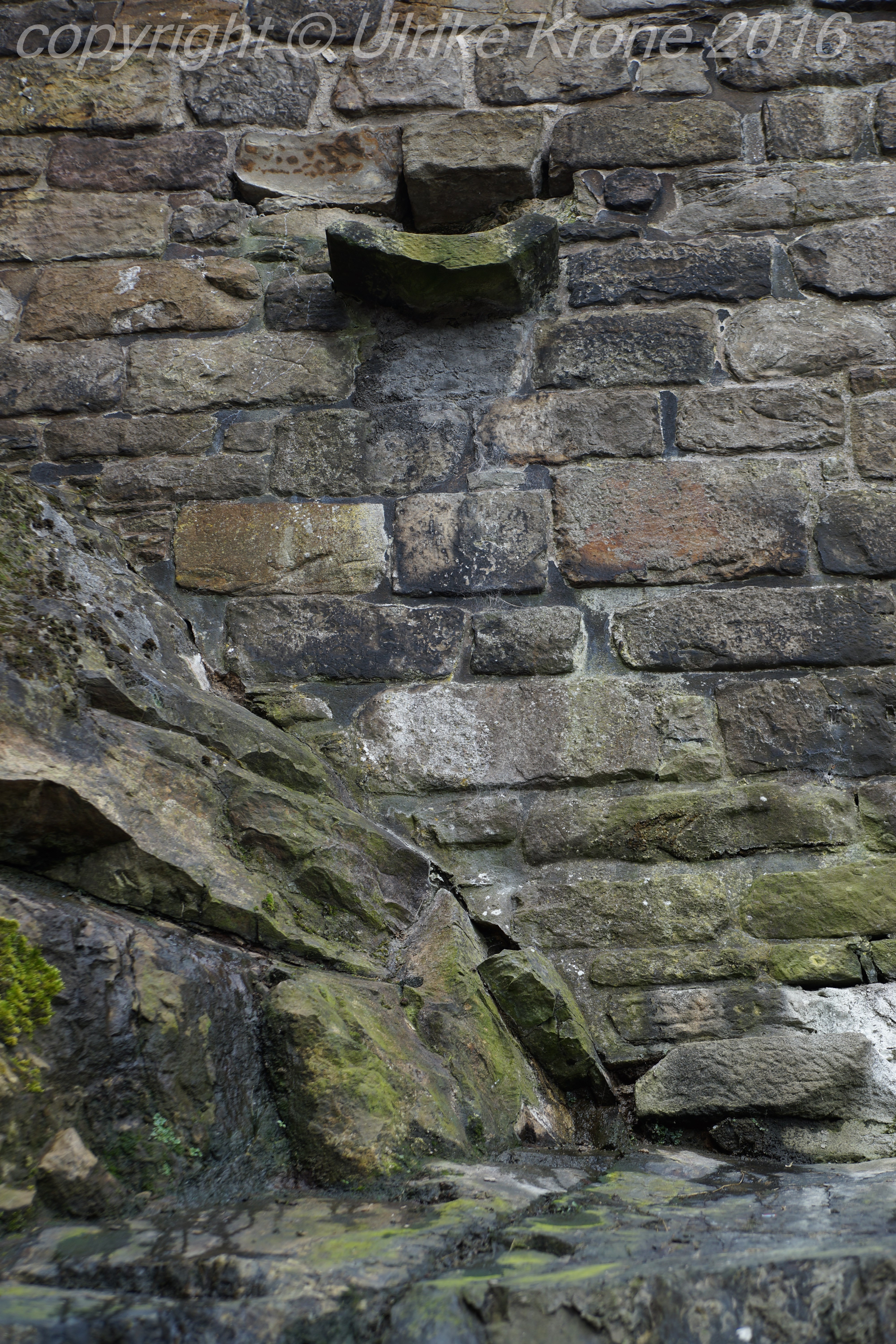 castle20