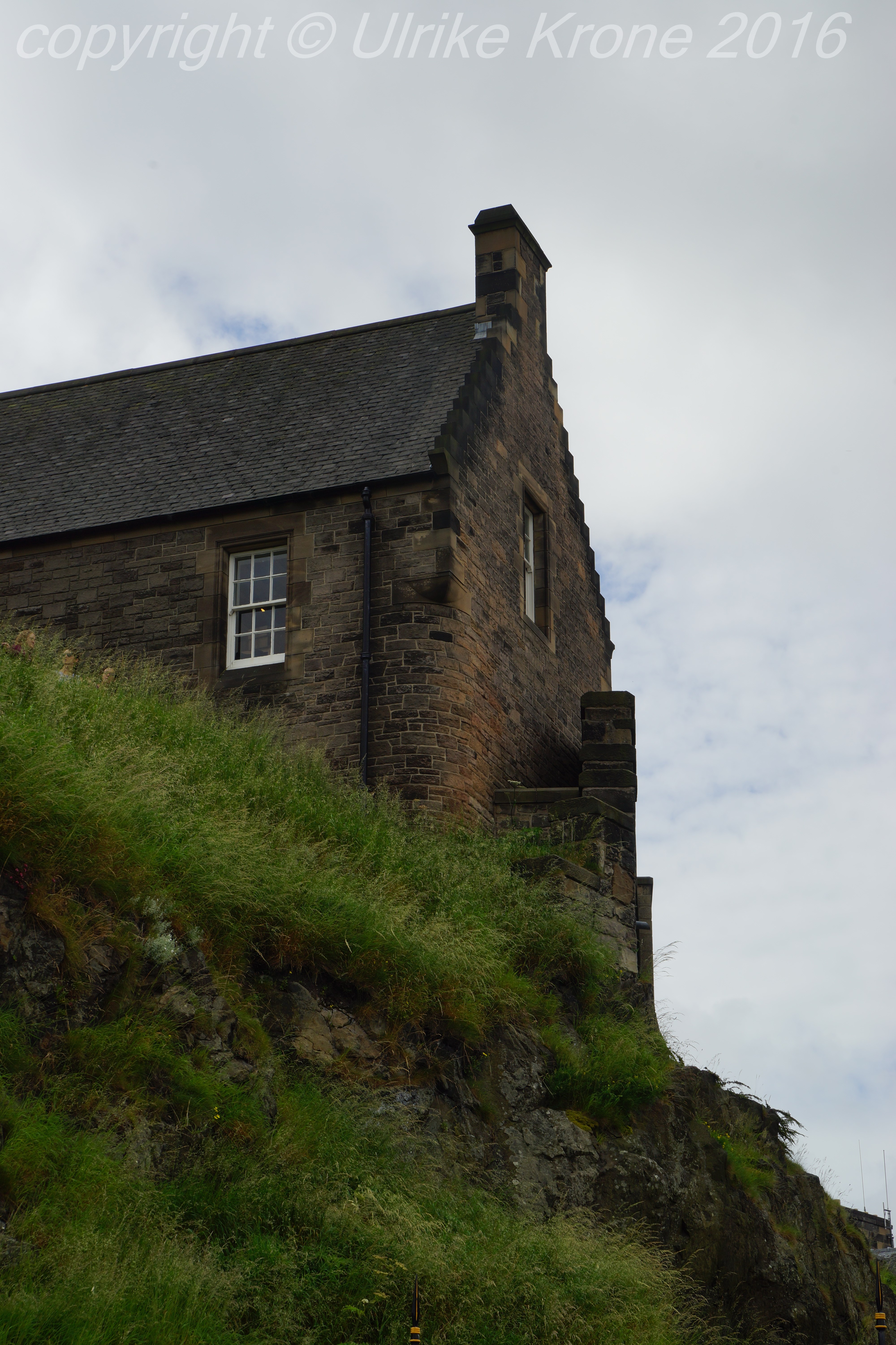castle10