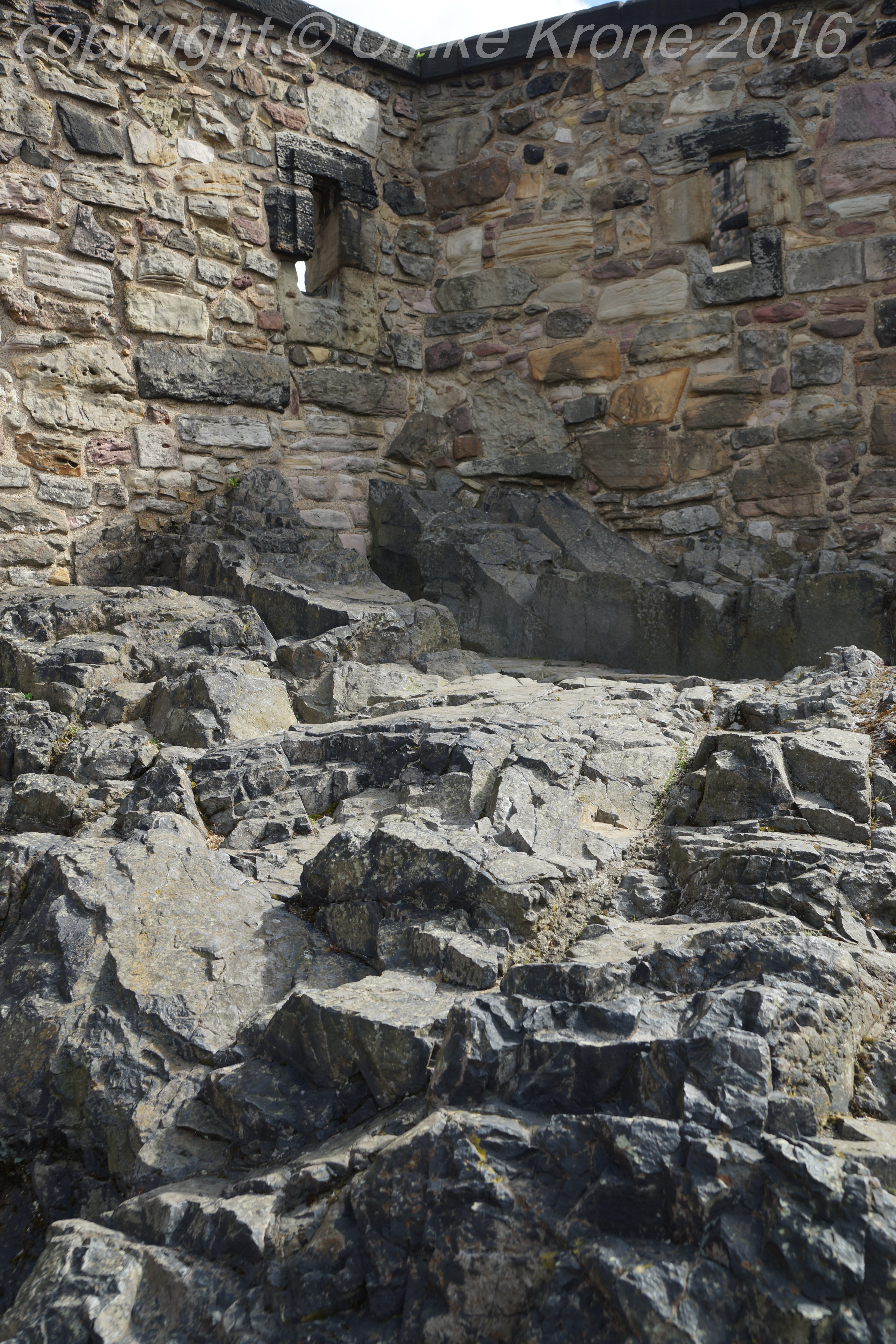 castle22