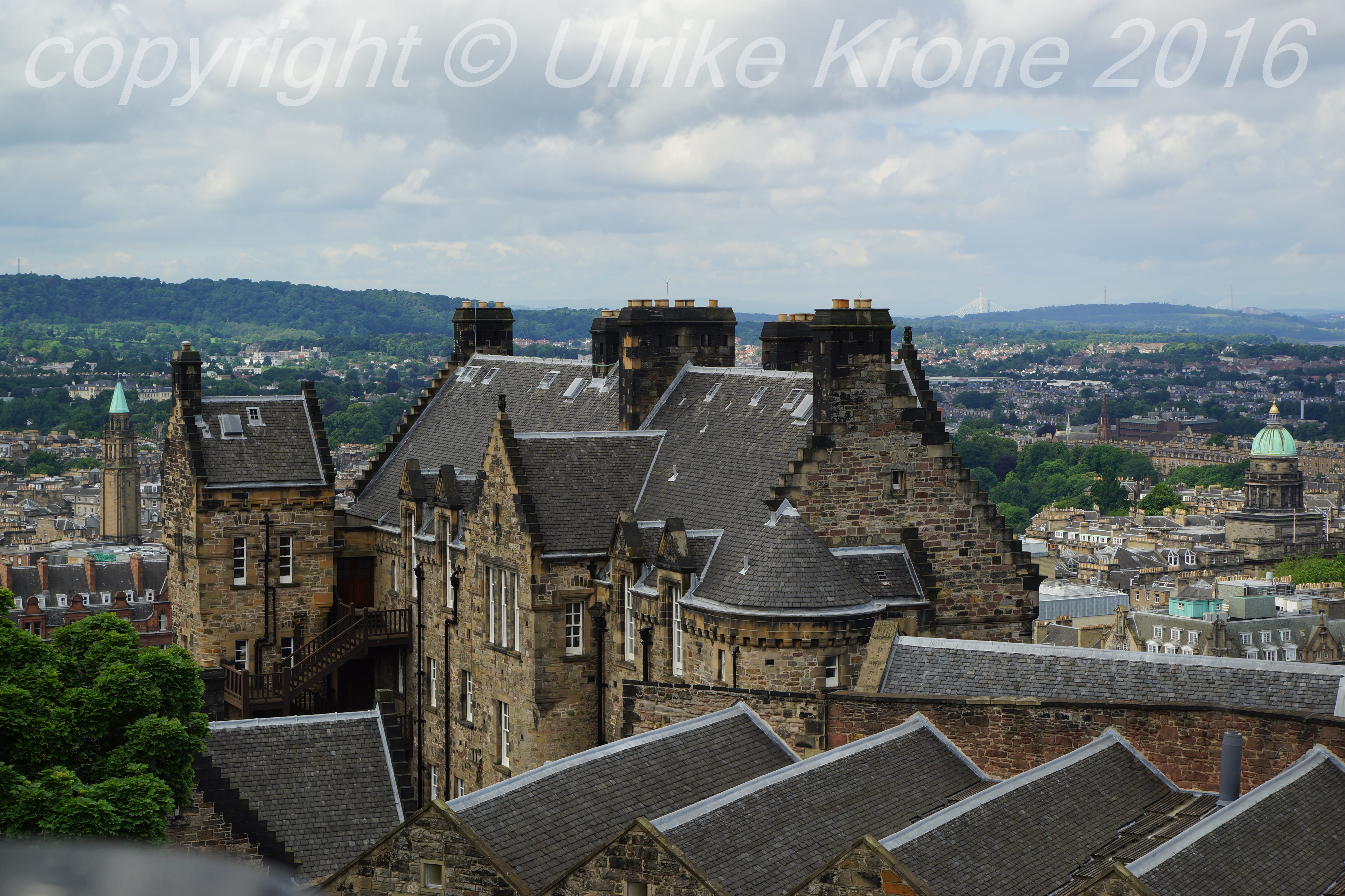 castle16
