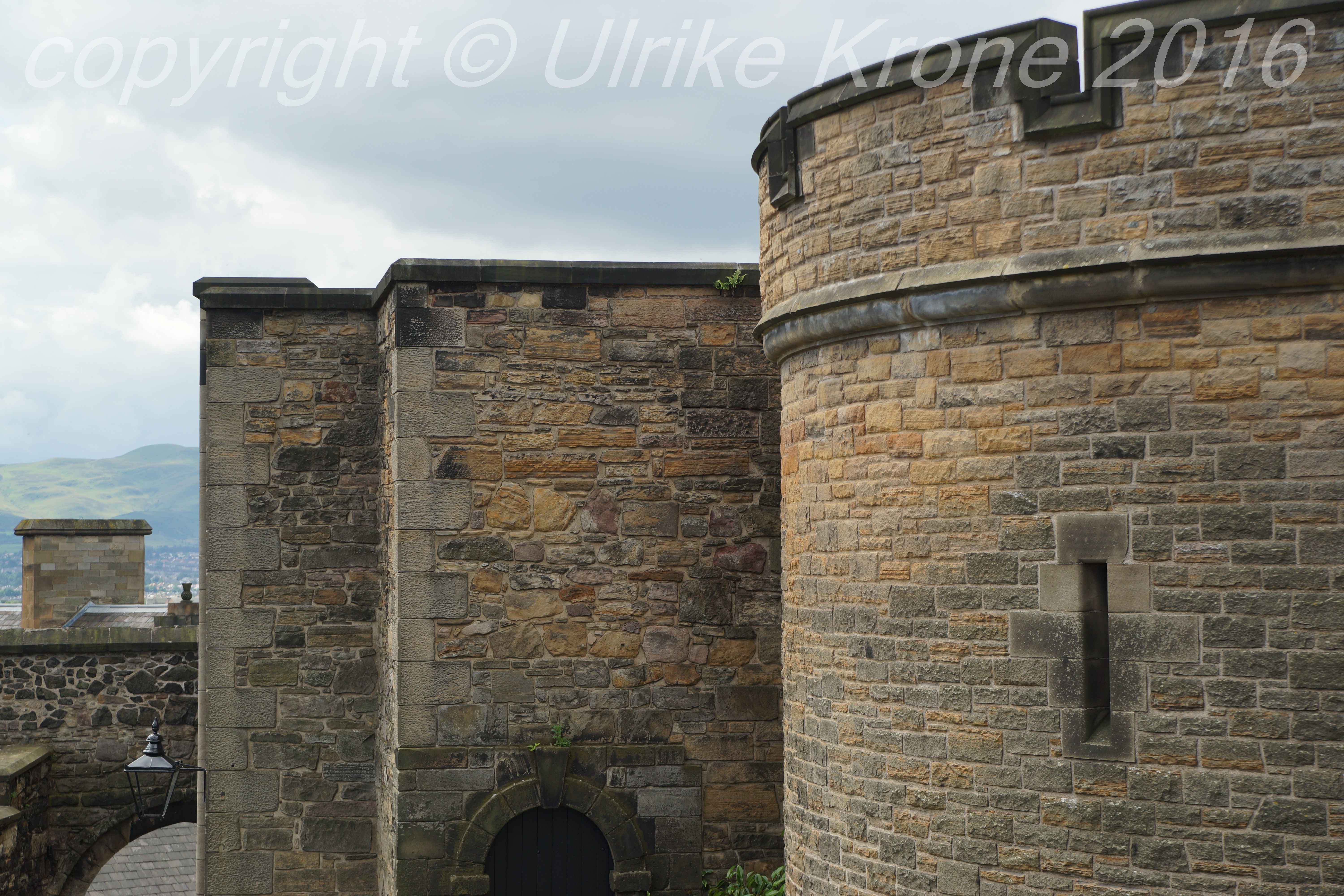 castle17