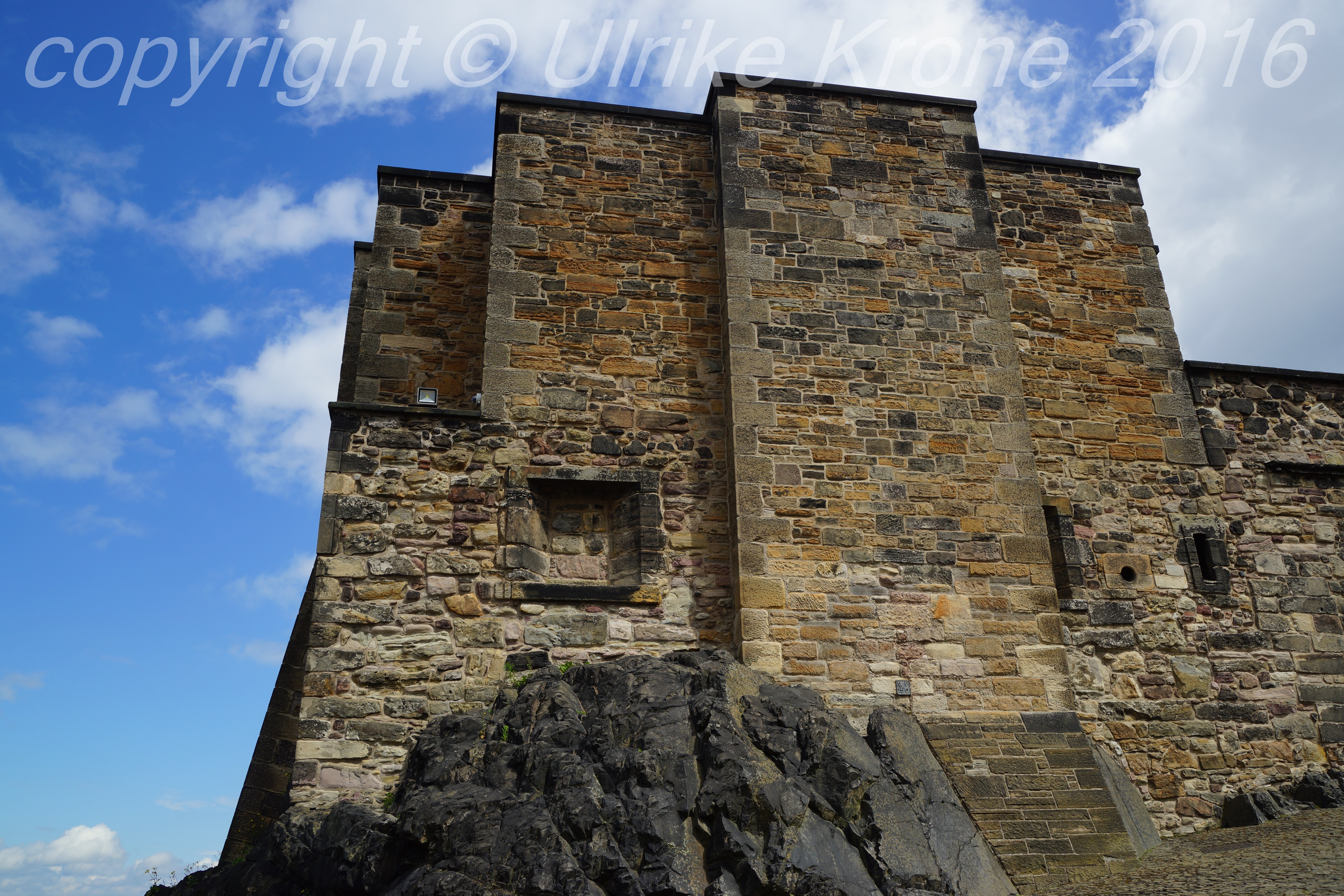 castle14