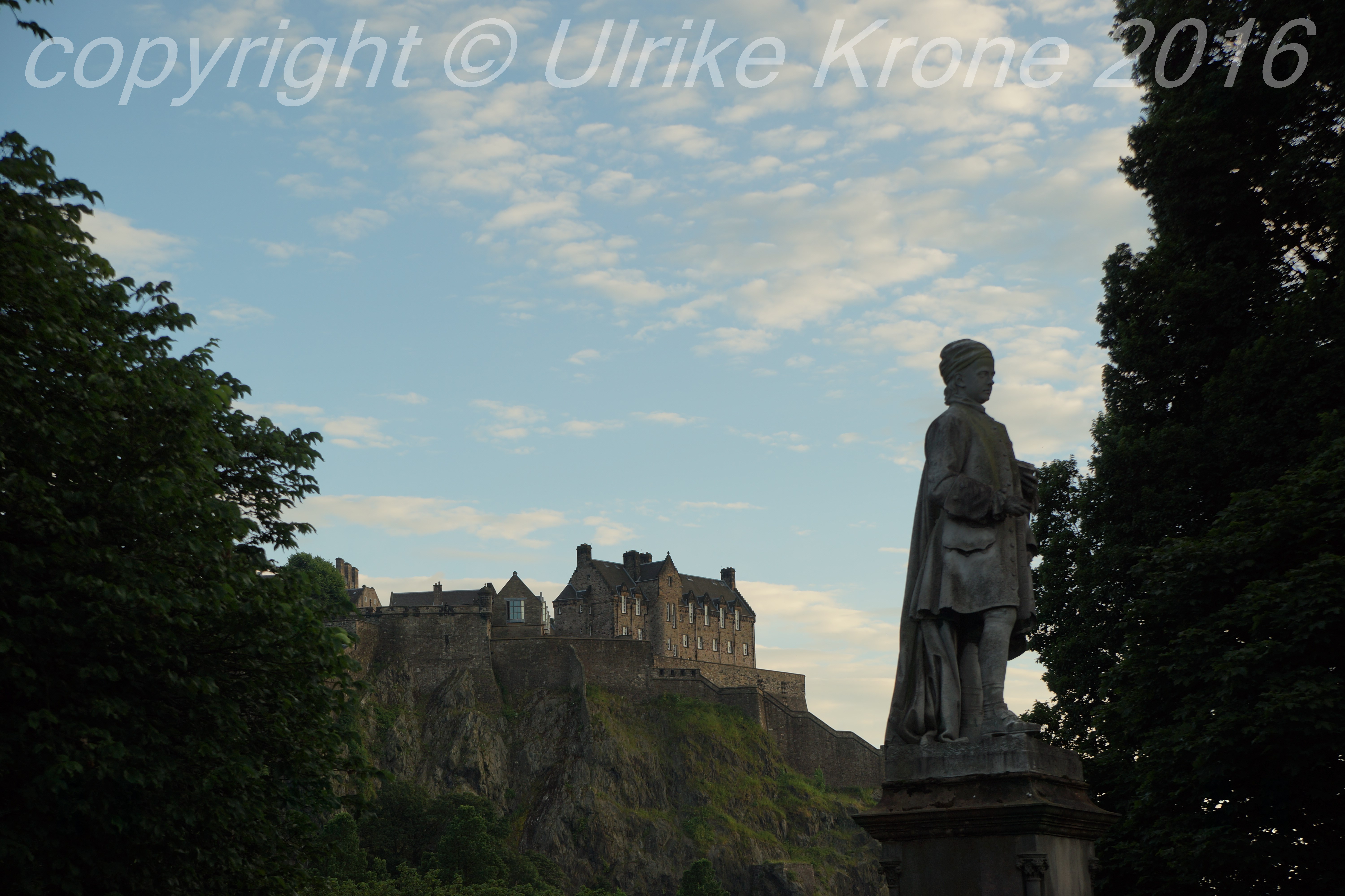 castle1