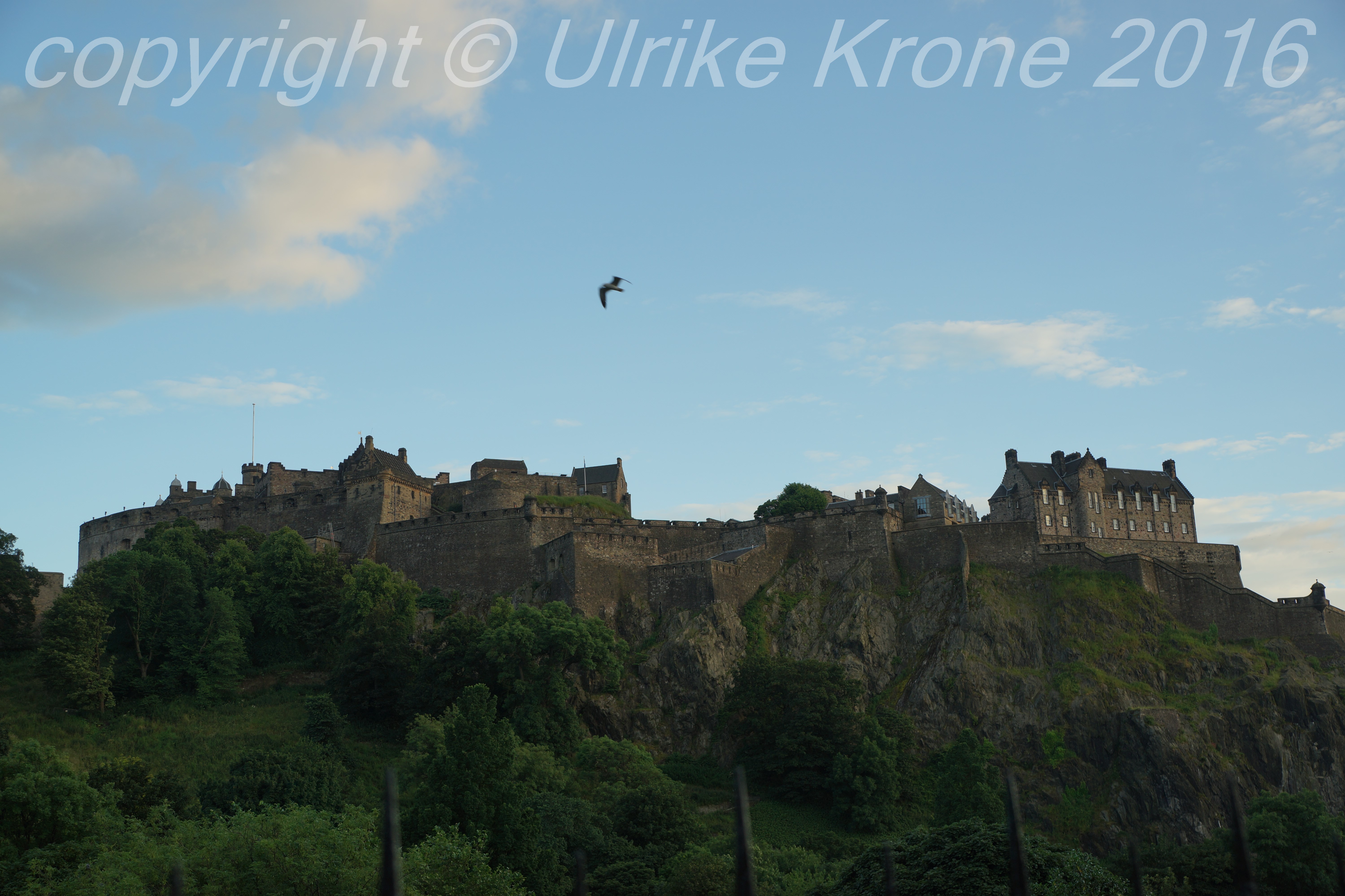 castle4