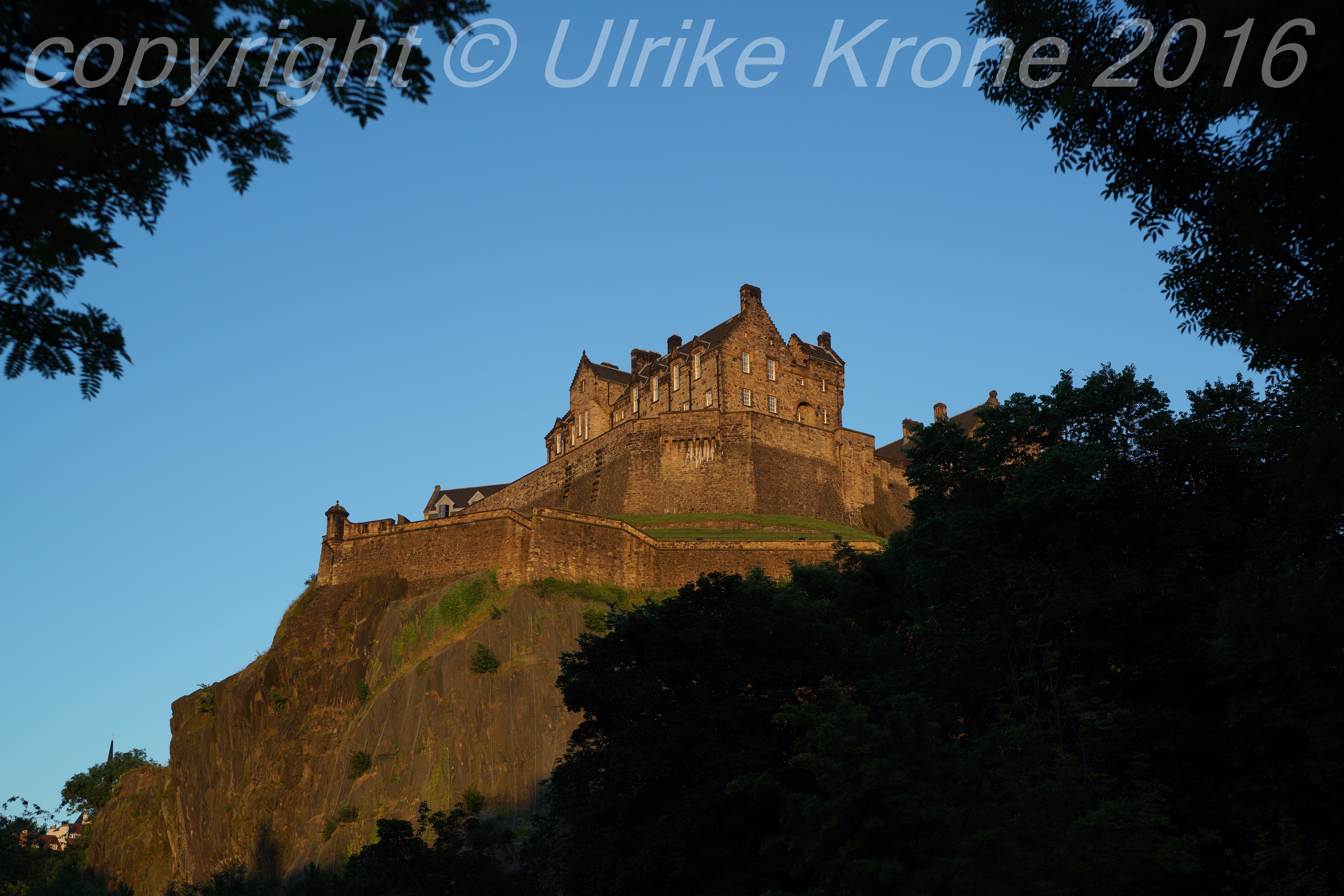 castle13