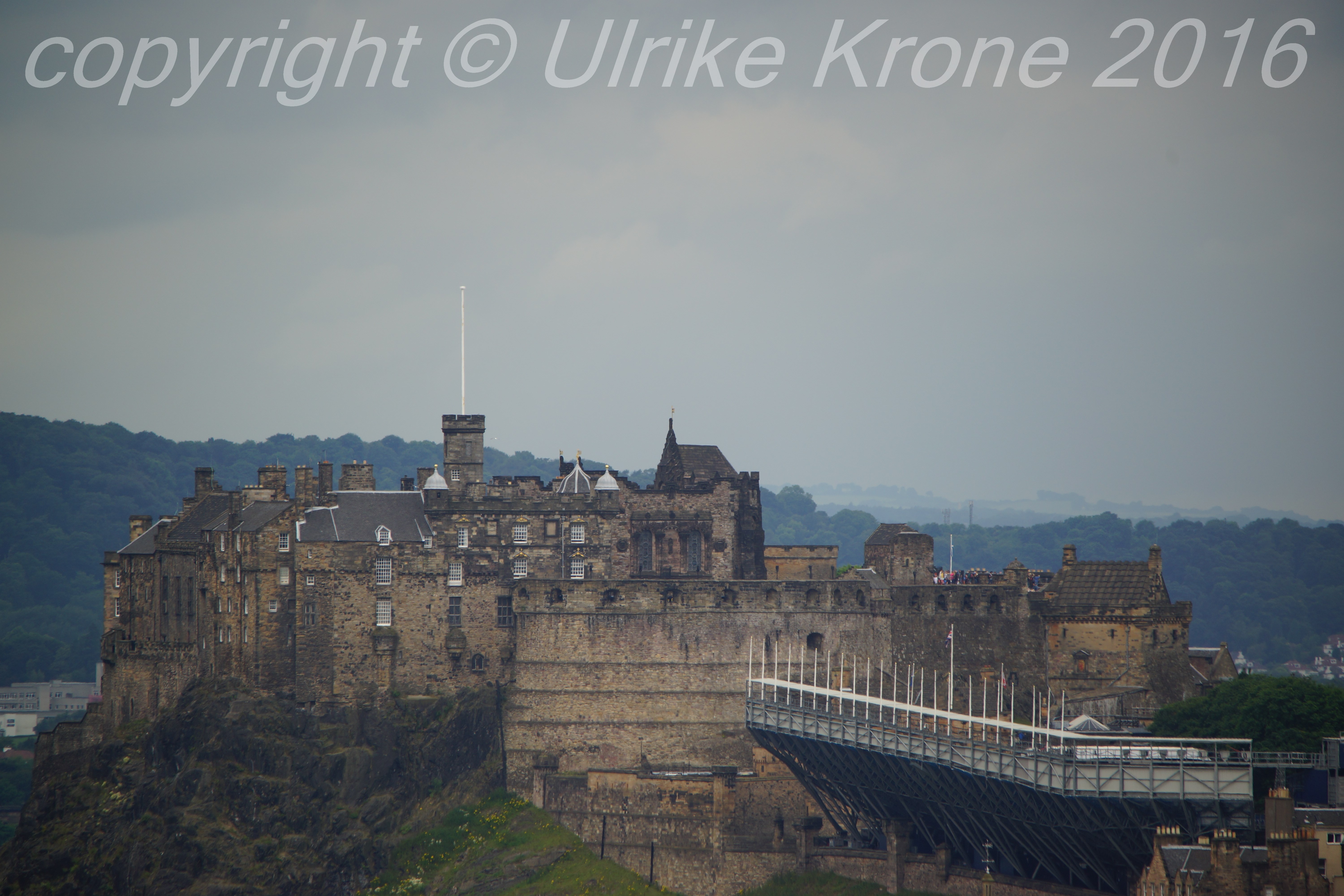 castle3