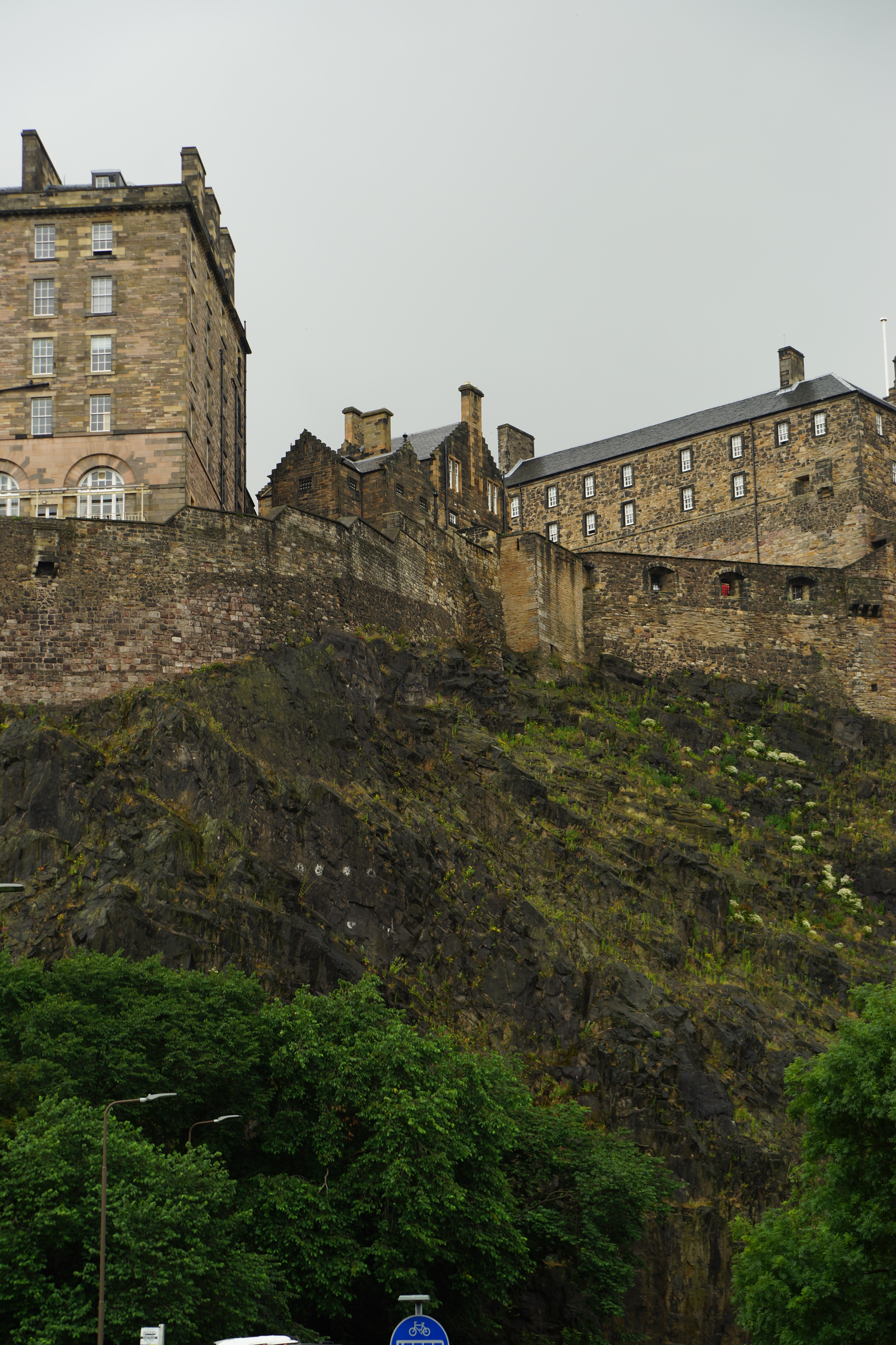 castle5