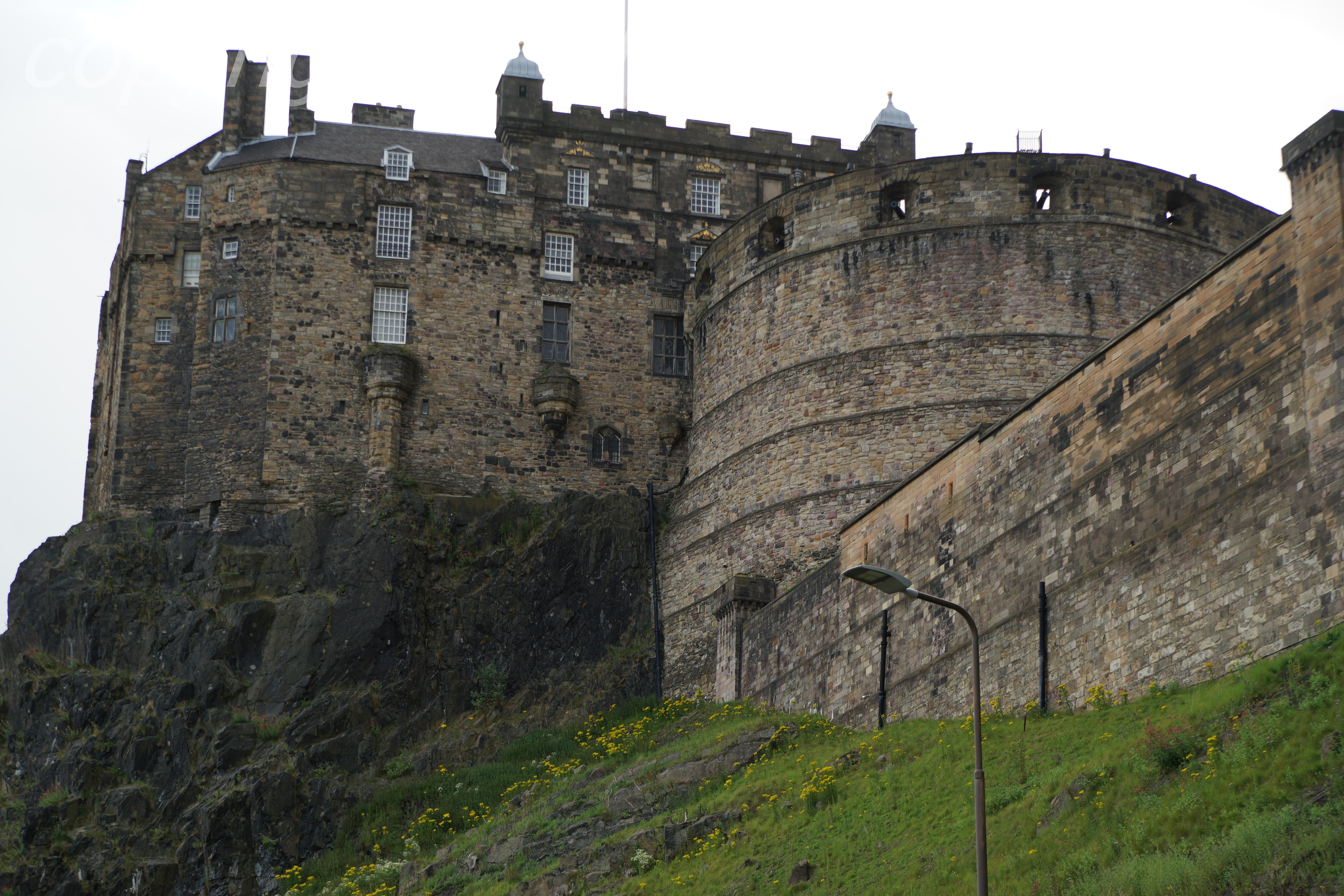 castle8