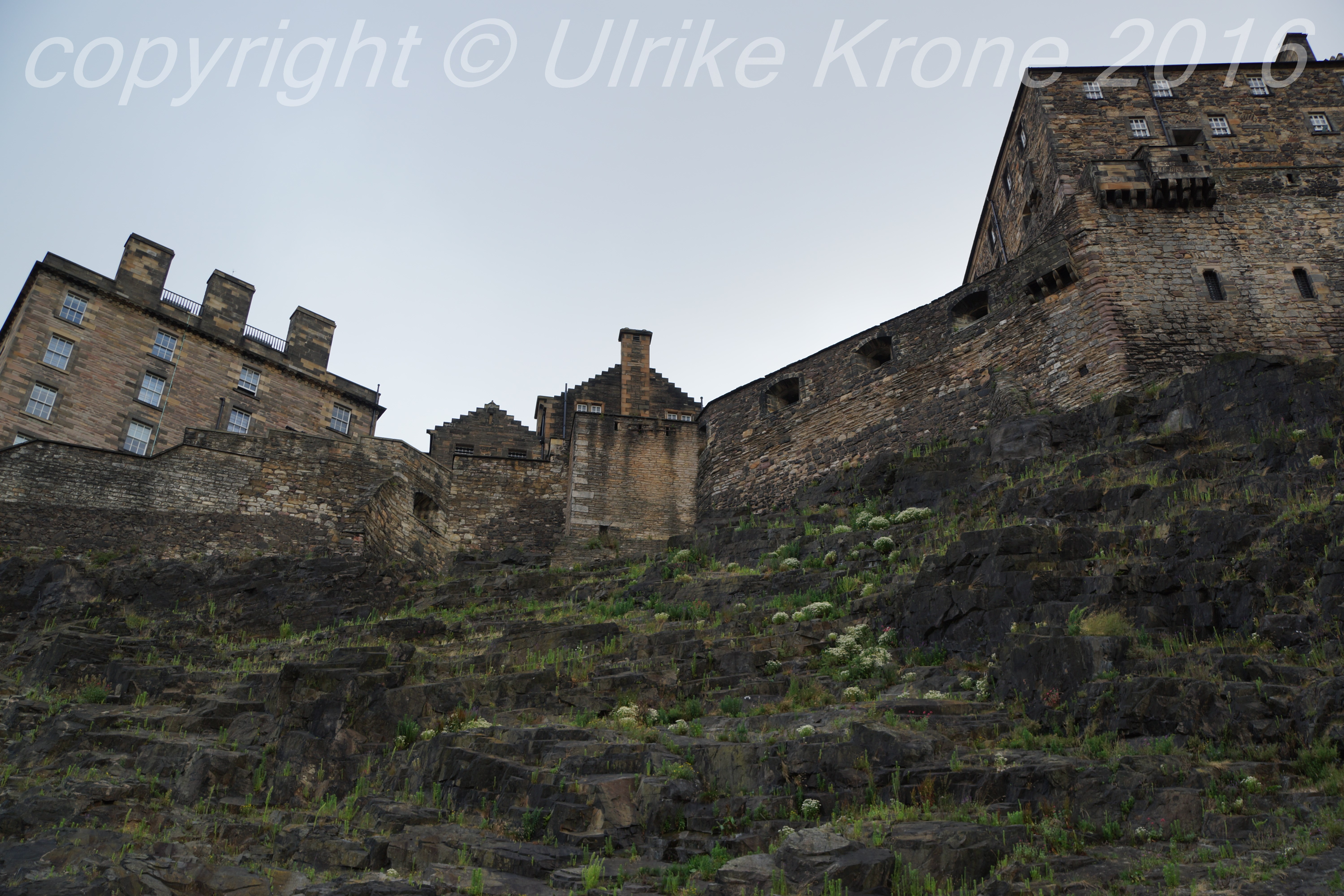 castle7