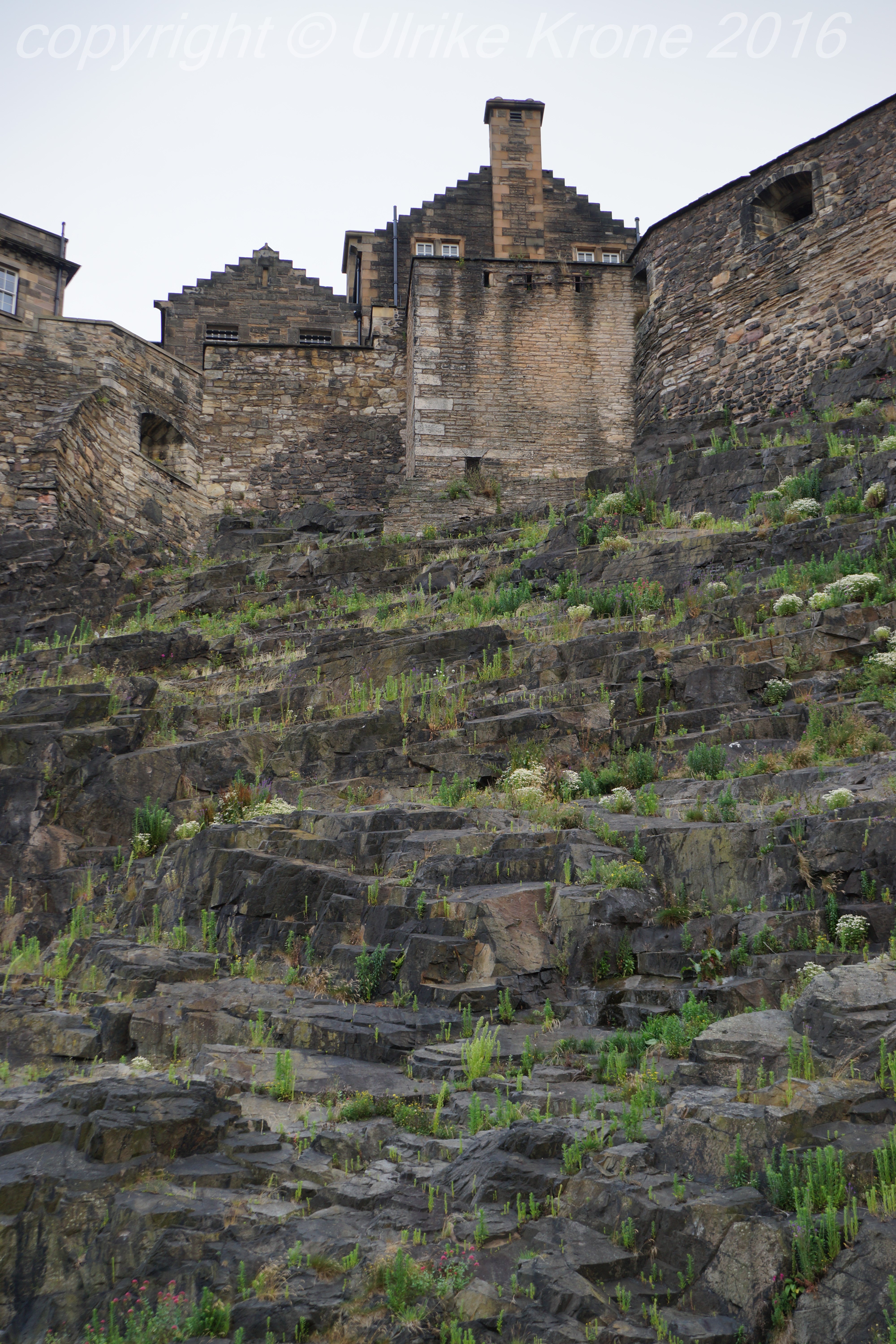 castle9